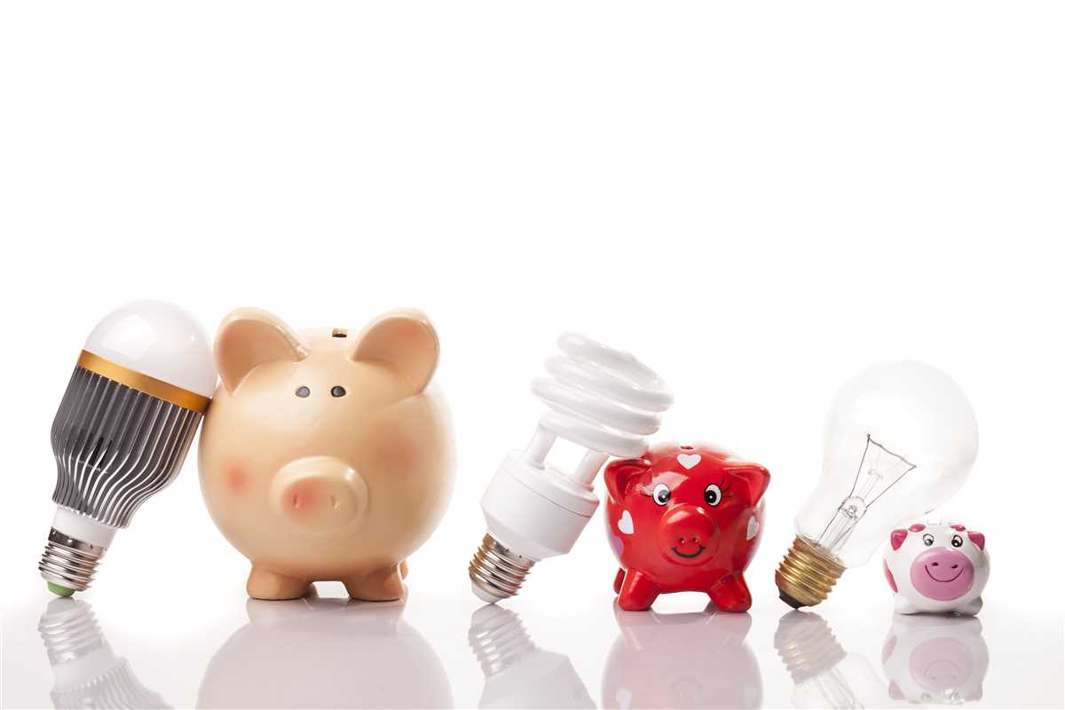 Le migliori tariffe dual di ottobre 2019